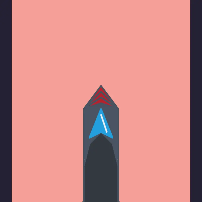 Game by @cayinplayz