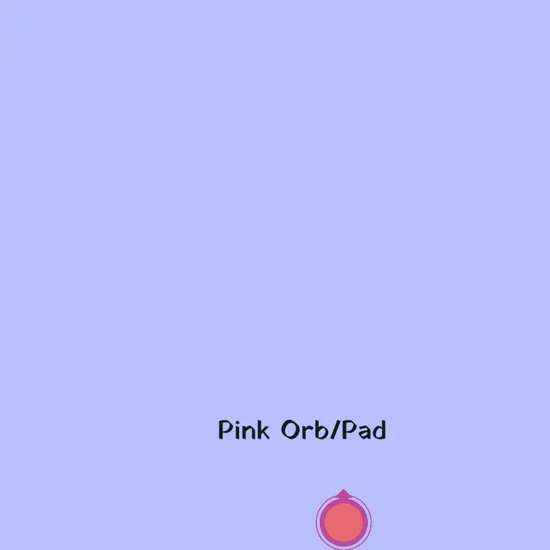 Game by @Null135425327177