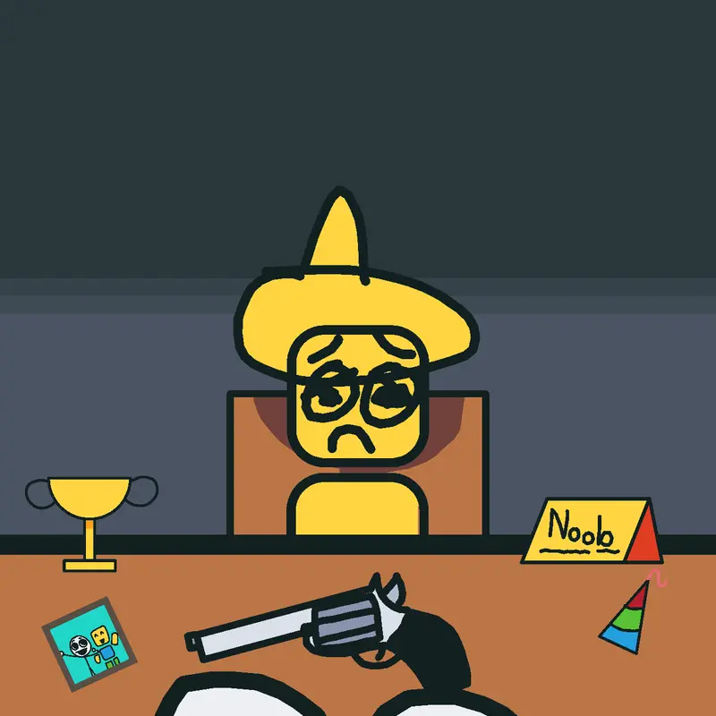 Game by @ntnjshdhj
