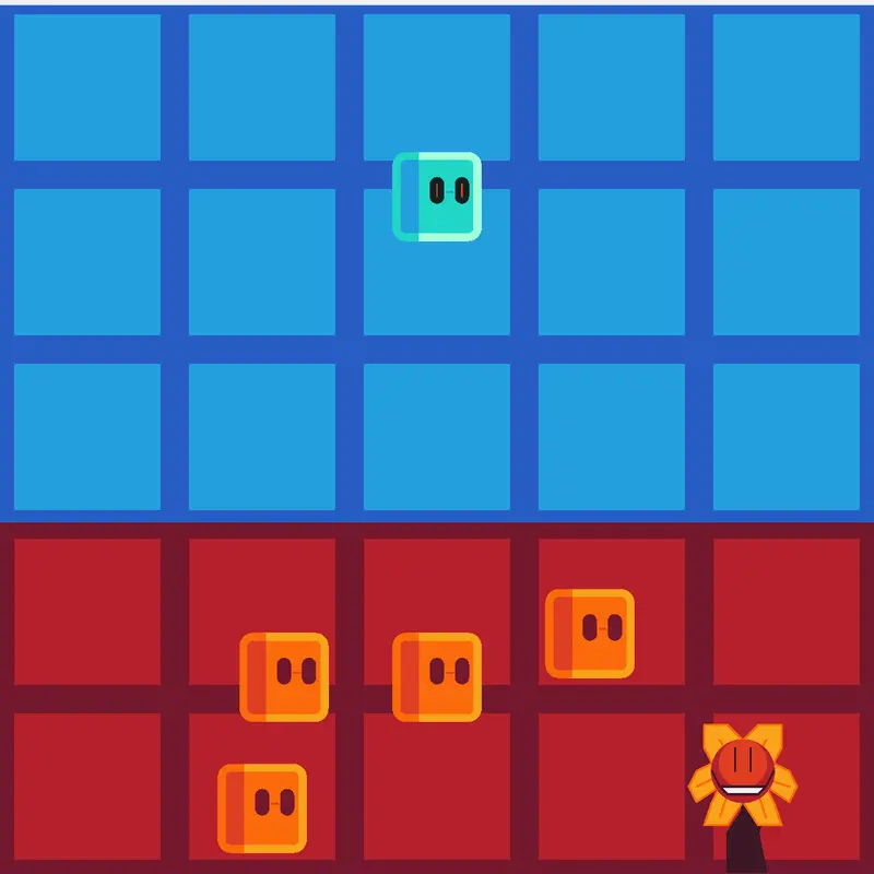 Game by @Finn15197