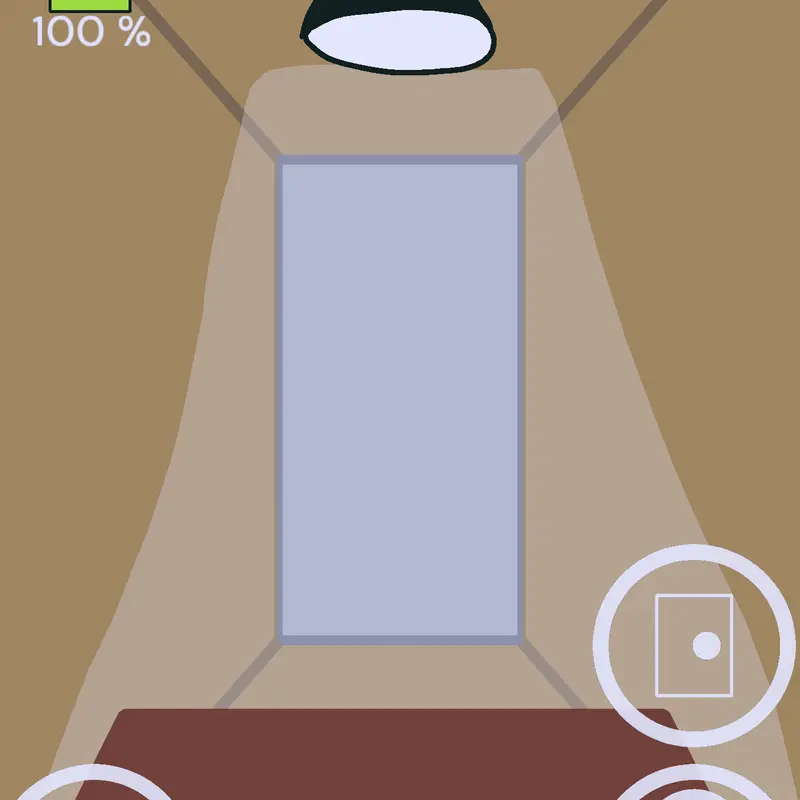 Game by @marinedgvareli60