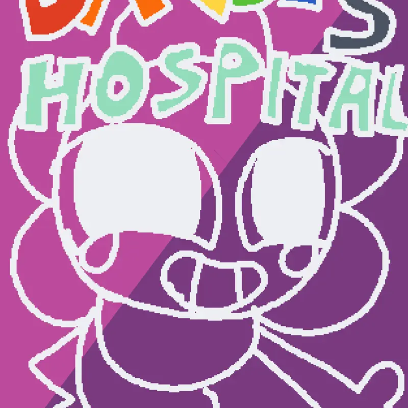 Game by @daryhu