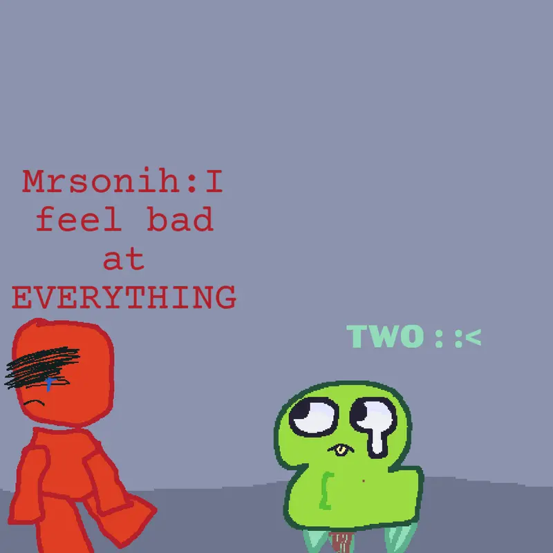 Game by @_-tehpucuk-_
