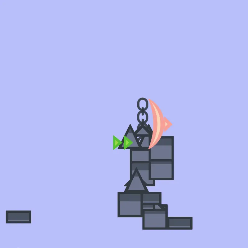 Game by @emoji-cottoncandy