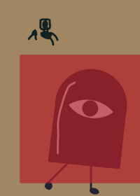 Castle fight