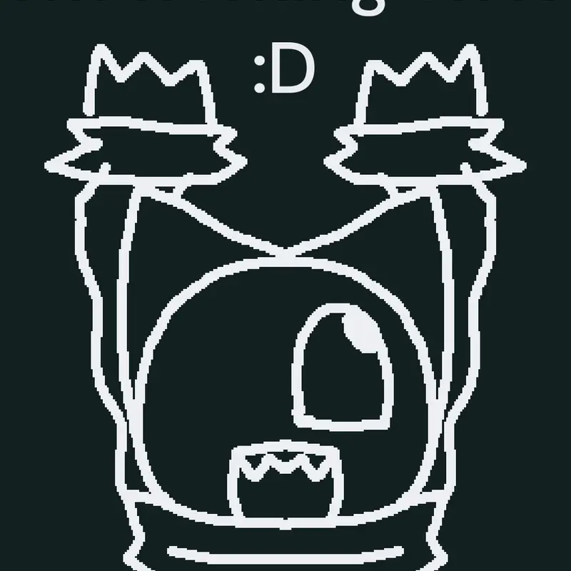 Game by @a_potato_lol