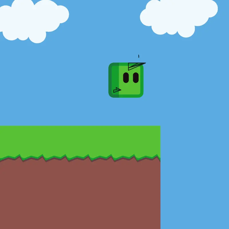 Game by @gg-estudios