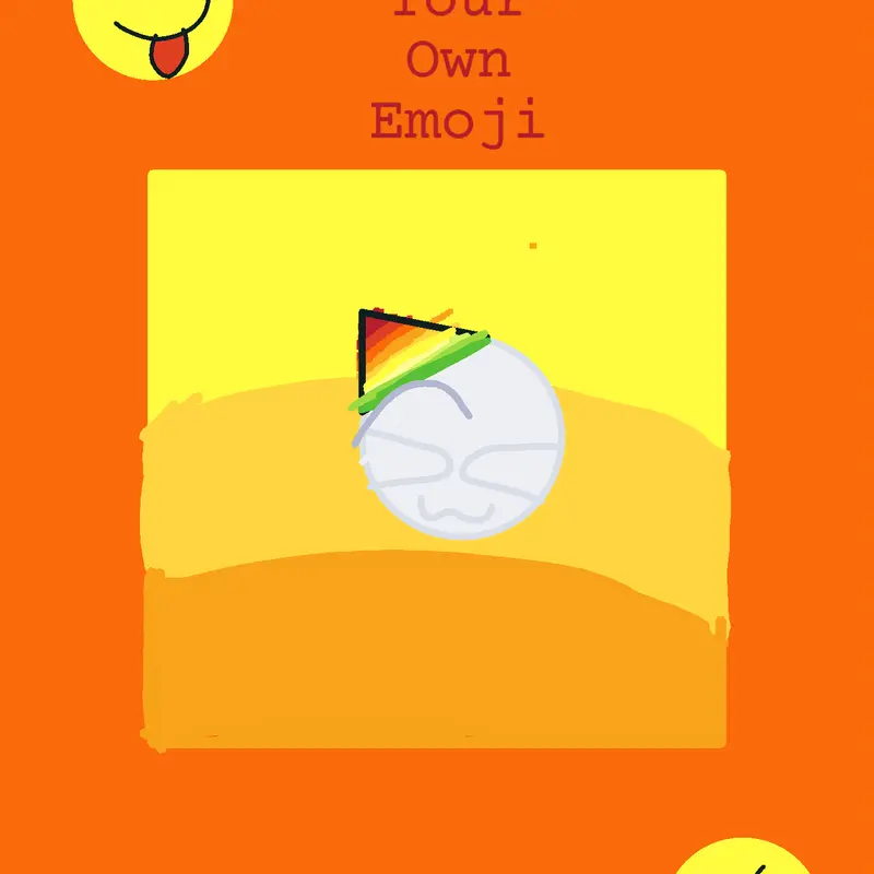 Game by @KJVR