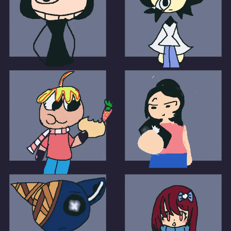 Game by @sprout_seedIy