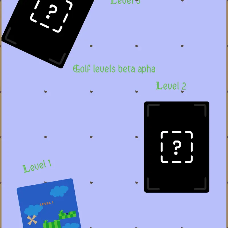 Game by @plqy