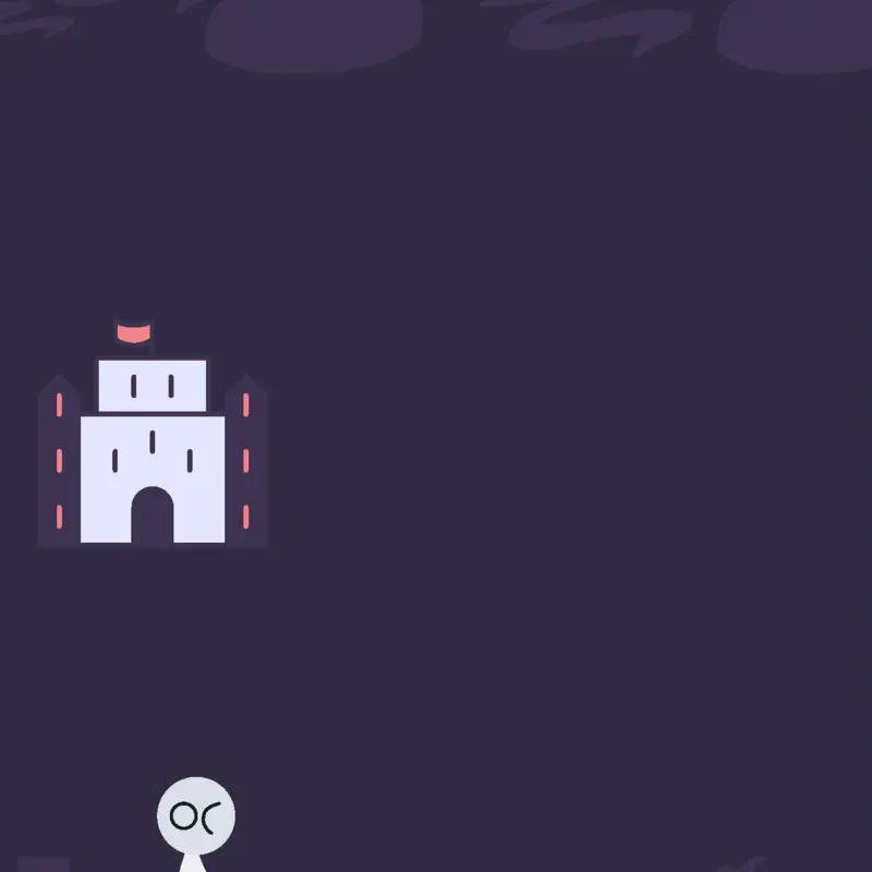 Game by @champio