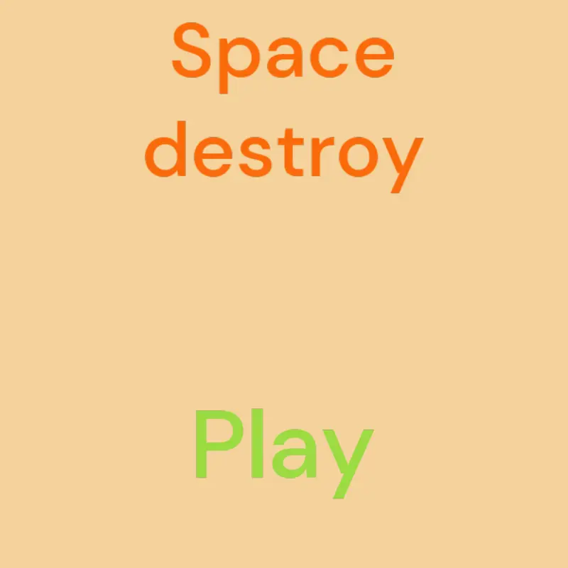 Game by @dolate_bling_chiling
