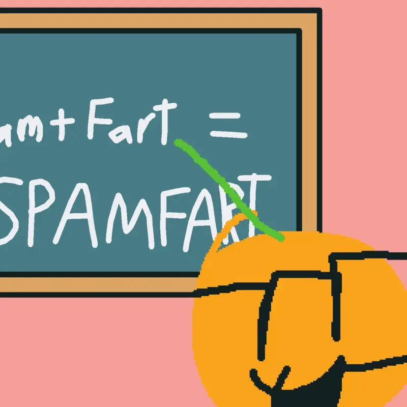 Game by @novicaAnimation