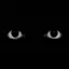 Jaolns avatar