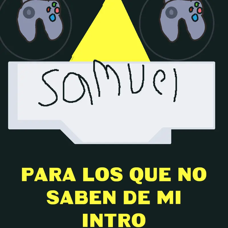 Game by @update_of_Samuel_games
