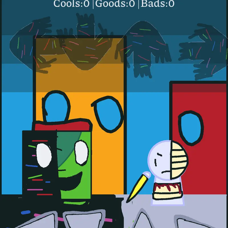 Game by @mati556683
