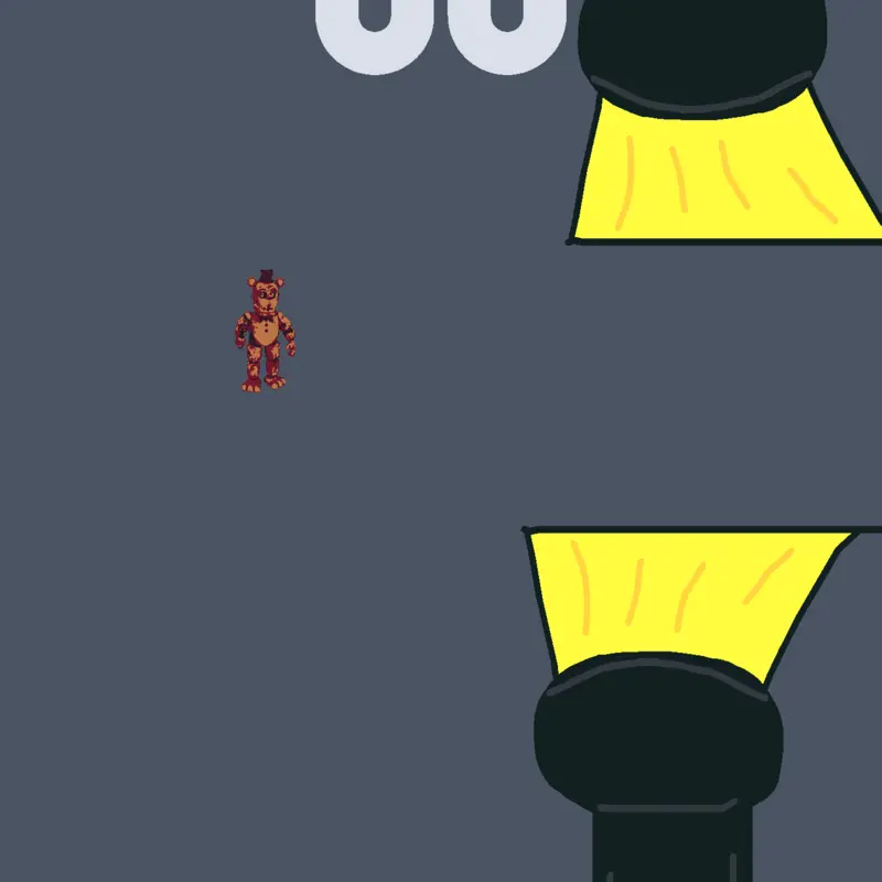 Game by @Anggames