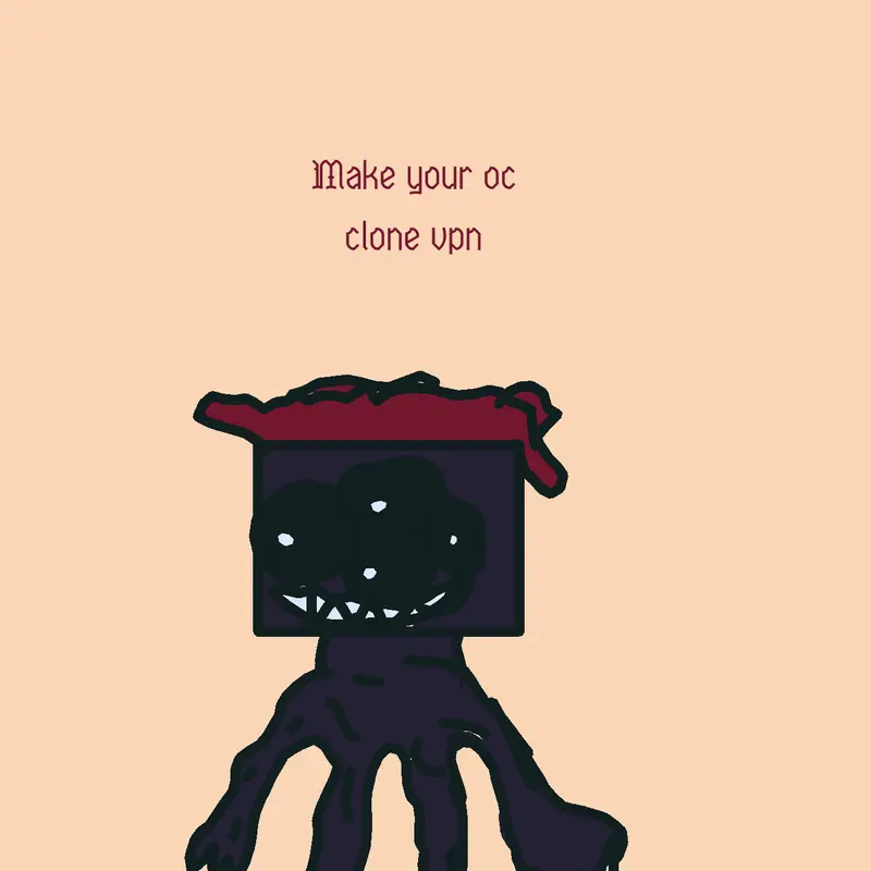 Game by @msmfan1738