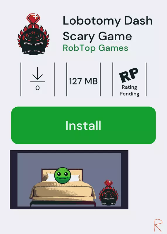 Game by @itzcatto02