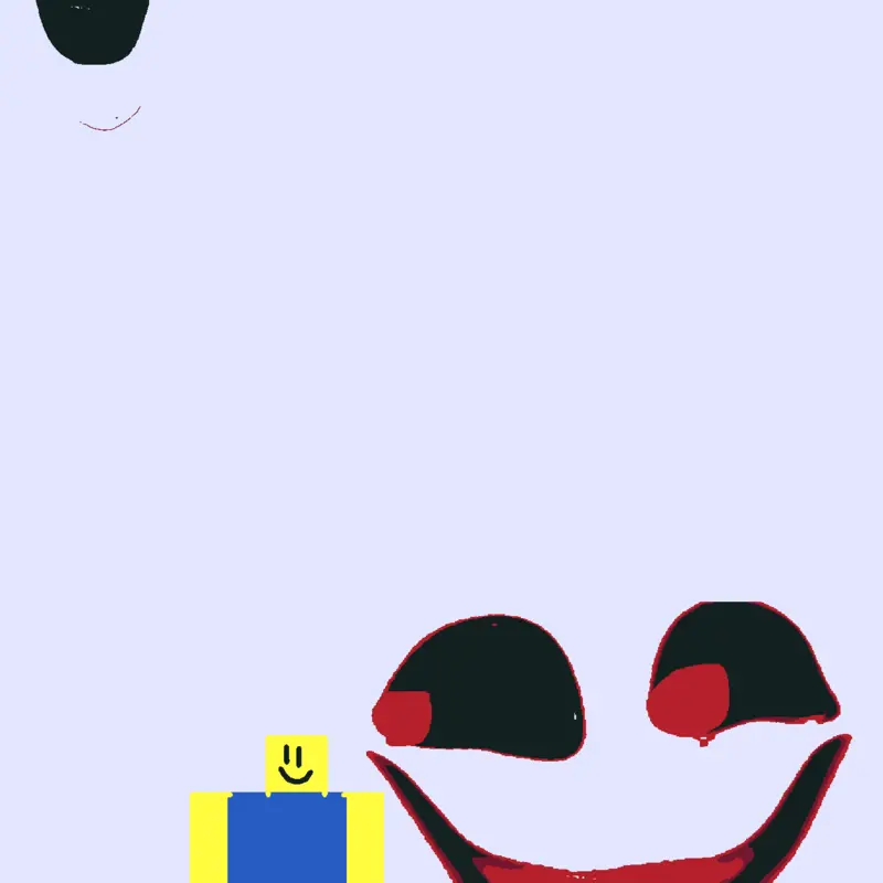 Game by @god_otherside