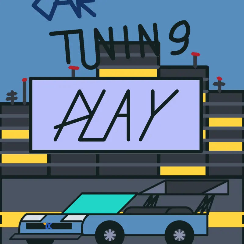 Game by @DanielsGames33