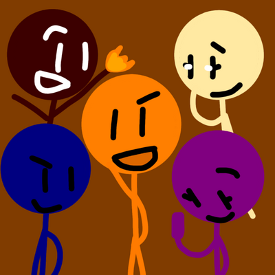@OrangeProductions