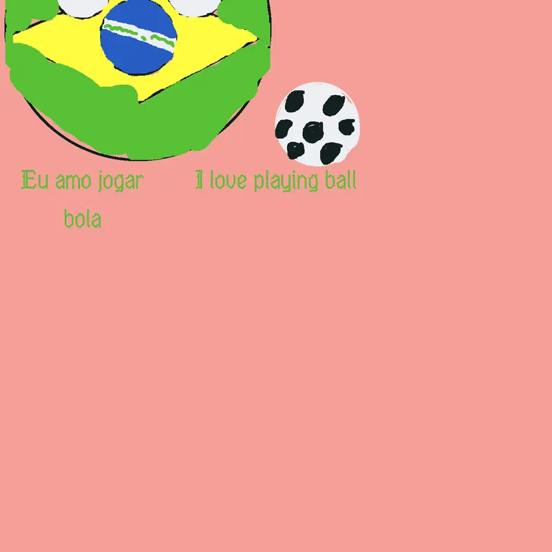 Game by @brazil_bing_clingling