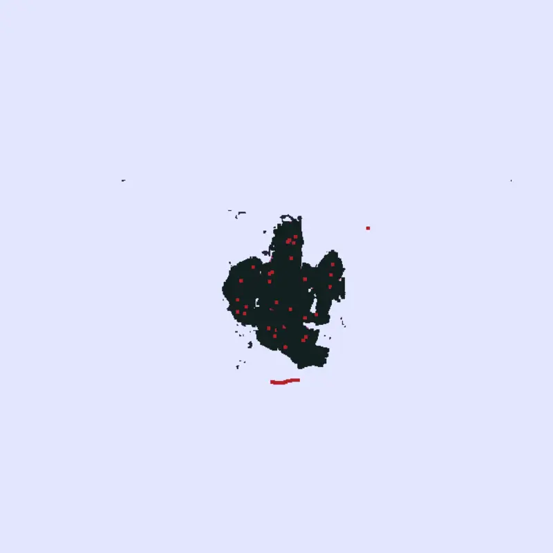 Game by @gigan_godzilla_