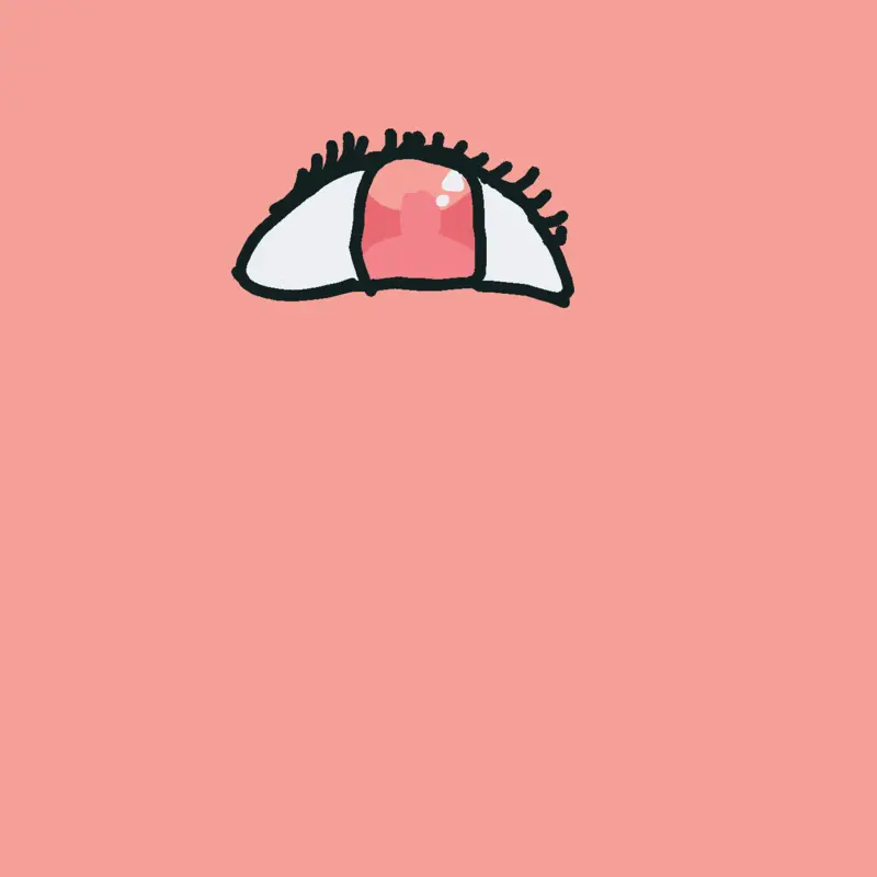 Game by @ZarayaCummings