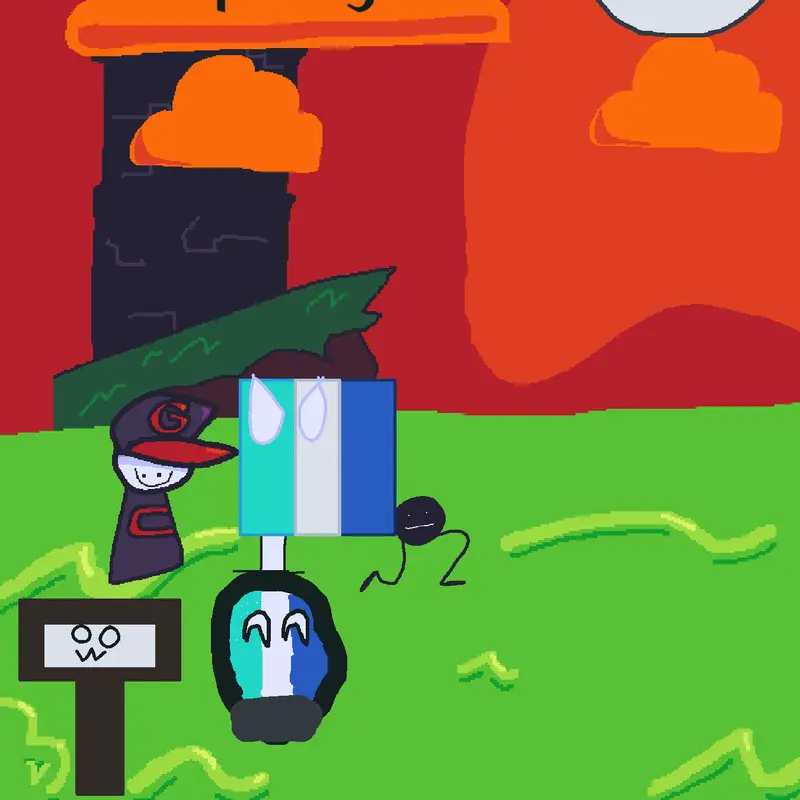 Game by @-_JTIG26_-_ACTP_CP_CODE
