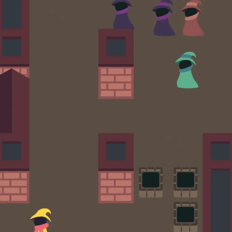 Game by @tugamapoi