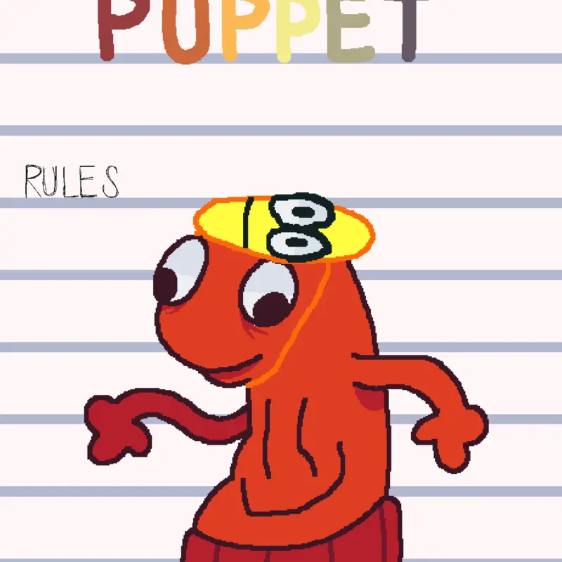 Game by @DumFries