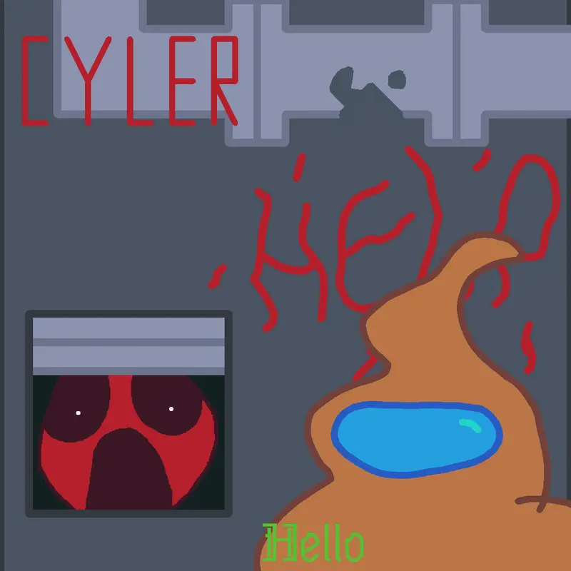 Game by @TheSussyPoop