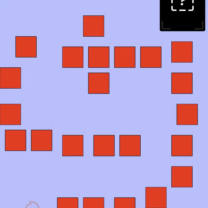 Game by @kasha_new