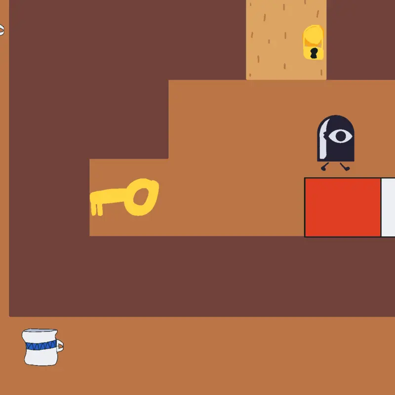 Game by @the_epic_noob