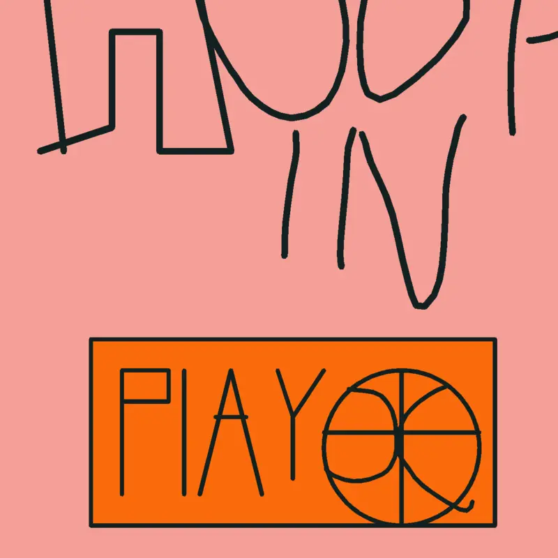 Game by @wlc-fan-lol