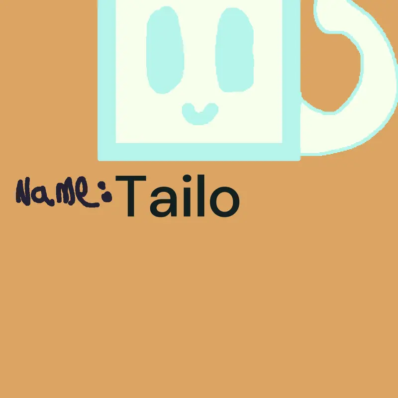 Game by @Elijah_Omega_Creators