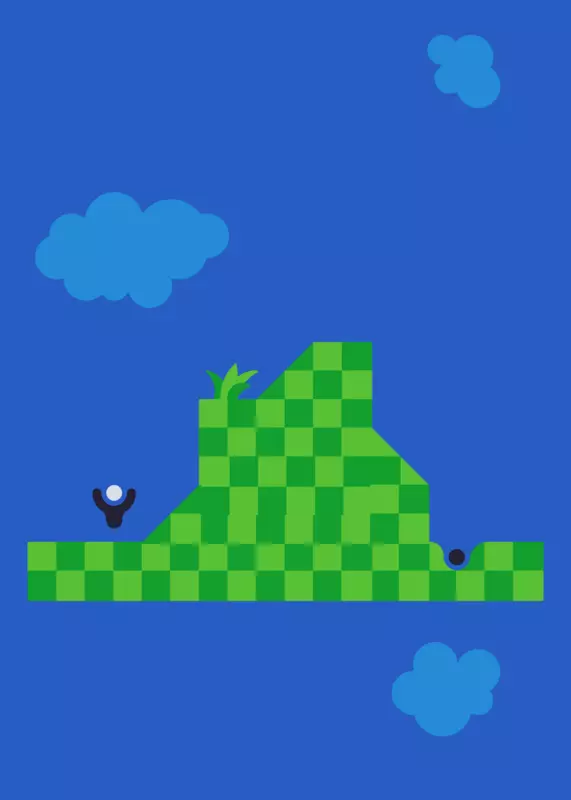 Game by @Bobian