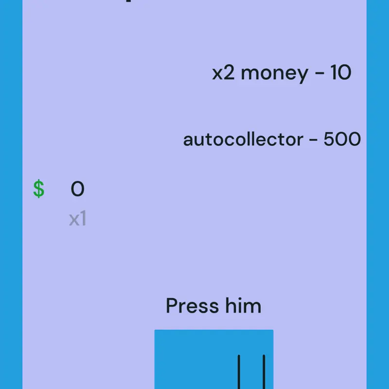 Game by @serellaina