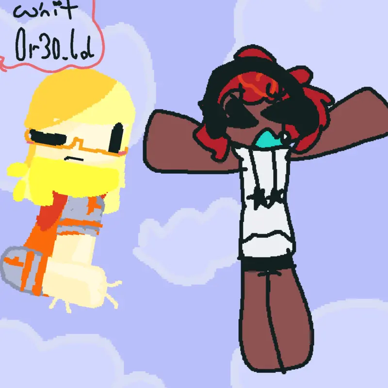 Game by @Cosmic_Halloween