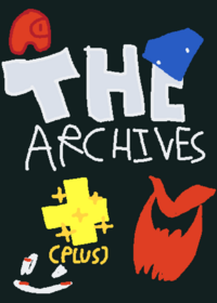 Archives