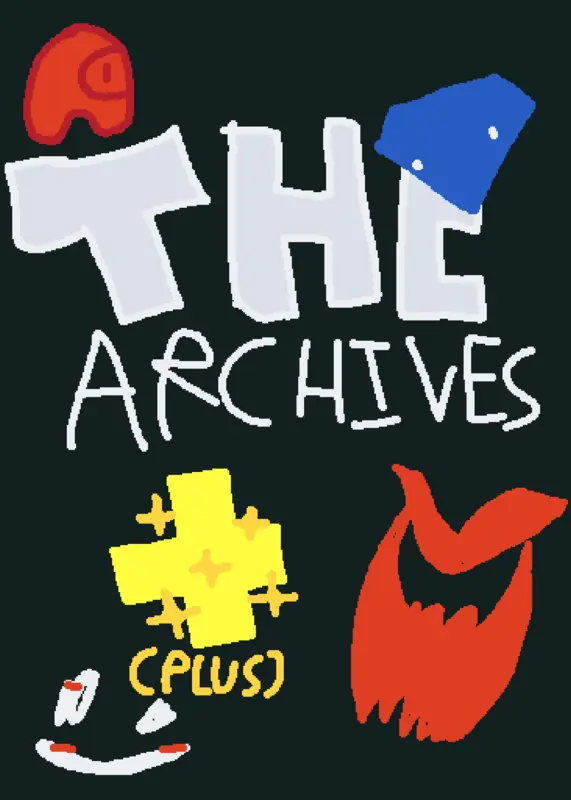 Archives by @NOISEGUY