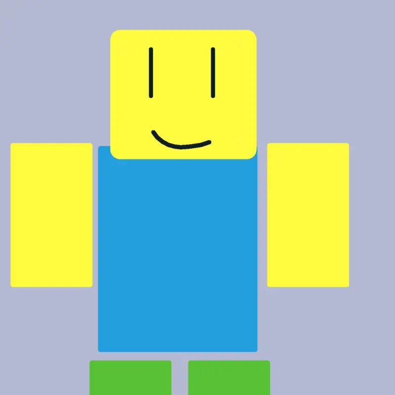 Game by @epic_proo