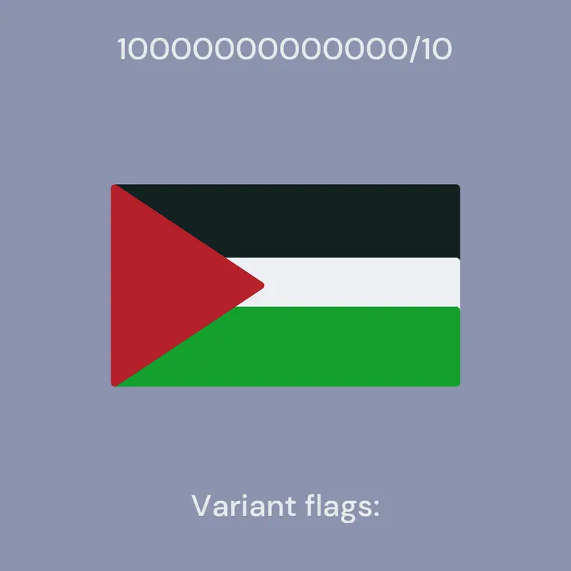 Palestine, countries, colors, games, hi. by @The_Boss_Lolo