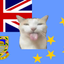 Tuvalu-CountryOffical avatar