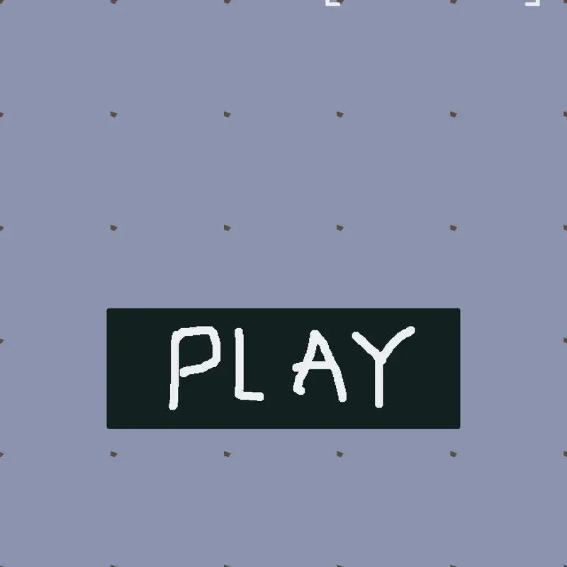 Game by @tonyhyphens