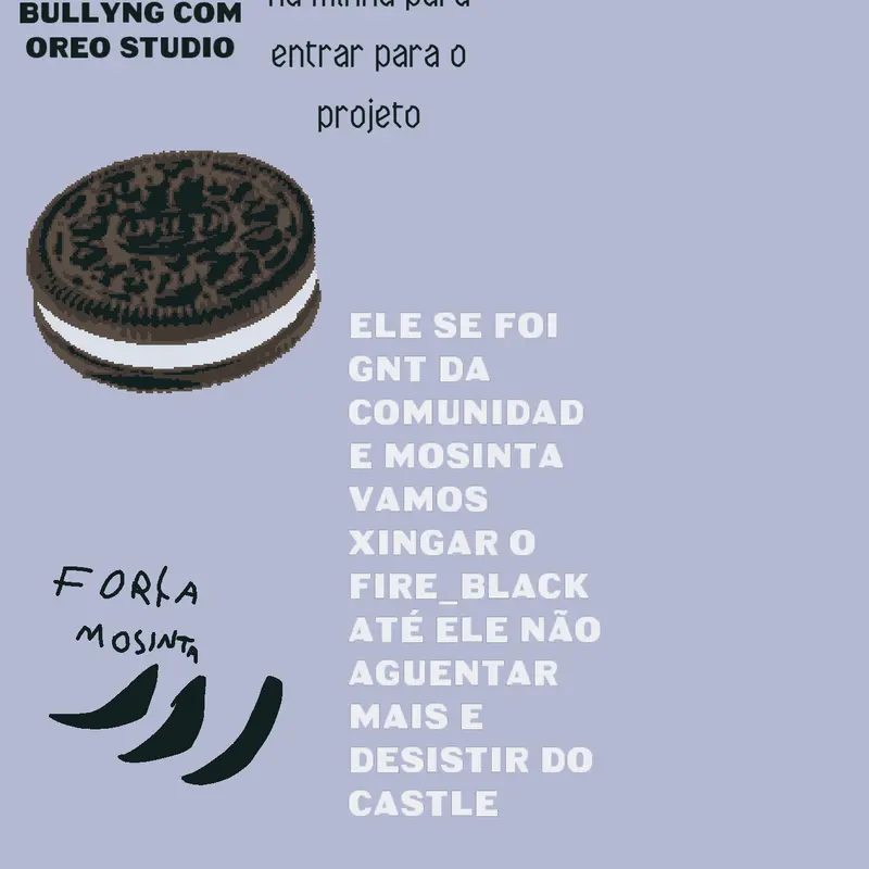 Game by @mosintabr