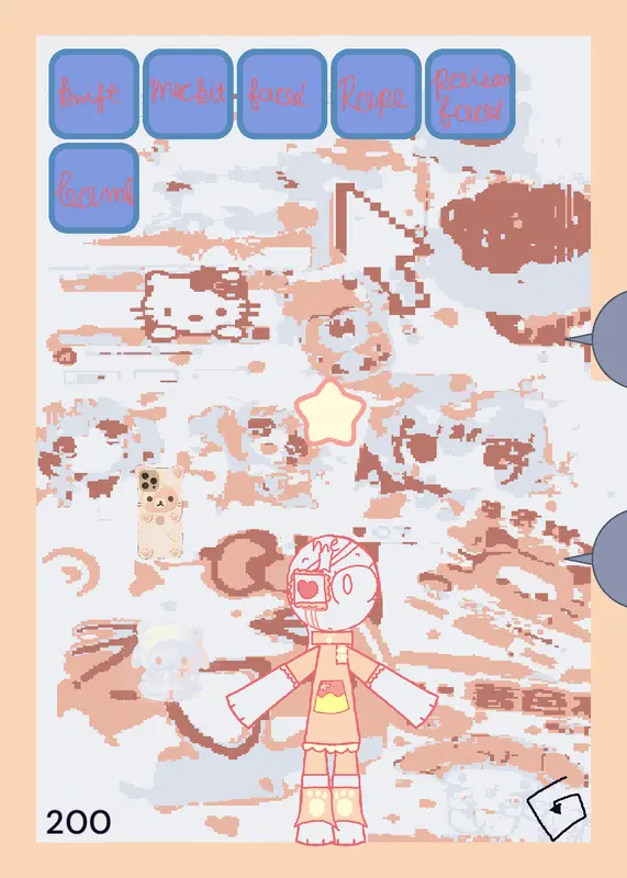 Game by @kitti_paw