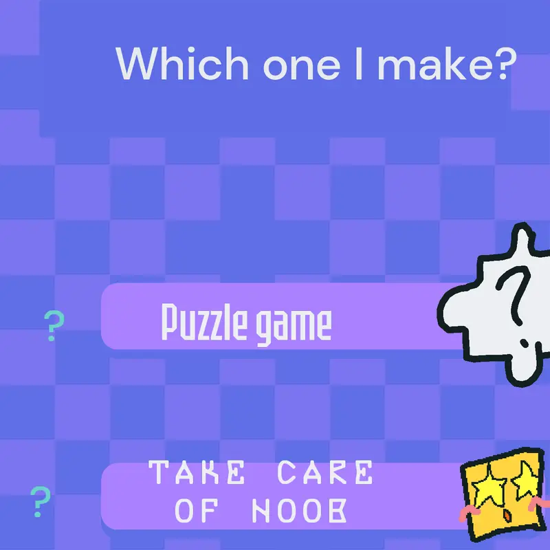 Game by @Gnarpy_officialcute