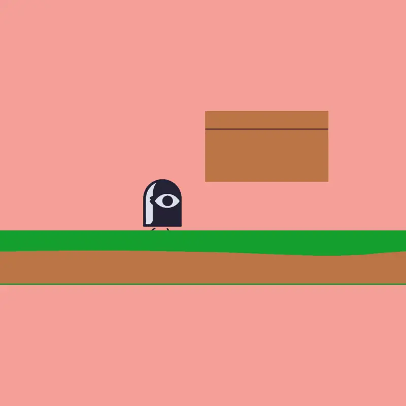 Game by @harley_sawyer234